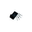 Scotty 1023 Mounting Bracket for 1080-1105