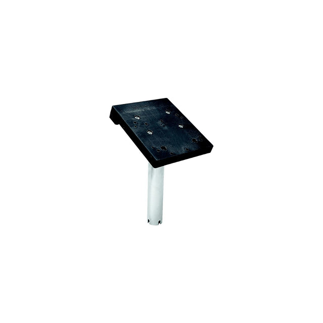 Scotty 1028 9" Gimbal Mt. for Downrigger