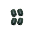 Soft Stop Bumper 4/Pack