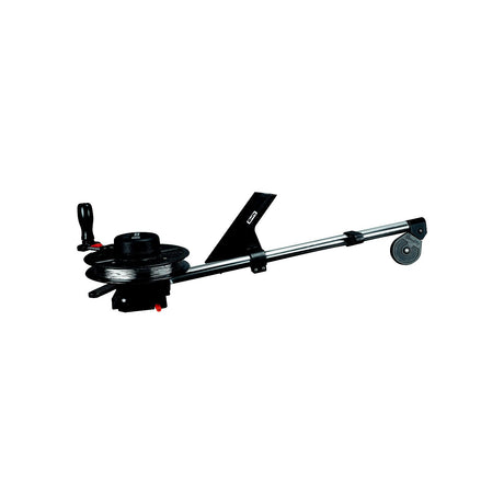 Downrigger Strongarm 30-Man.