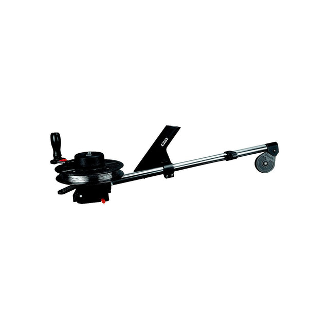 Downrigger Strongarm 30-Man.