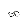 Scotty 1128 Belt set for Depthpower downriggers 2000 & earlier
