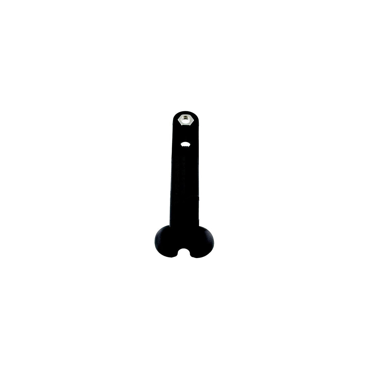 Scotty 1132 Emergency crank handle for electric downriggers