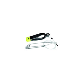 Scotty 1173 Power Grip Plus Release 48" Monofilament