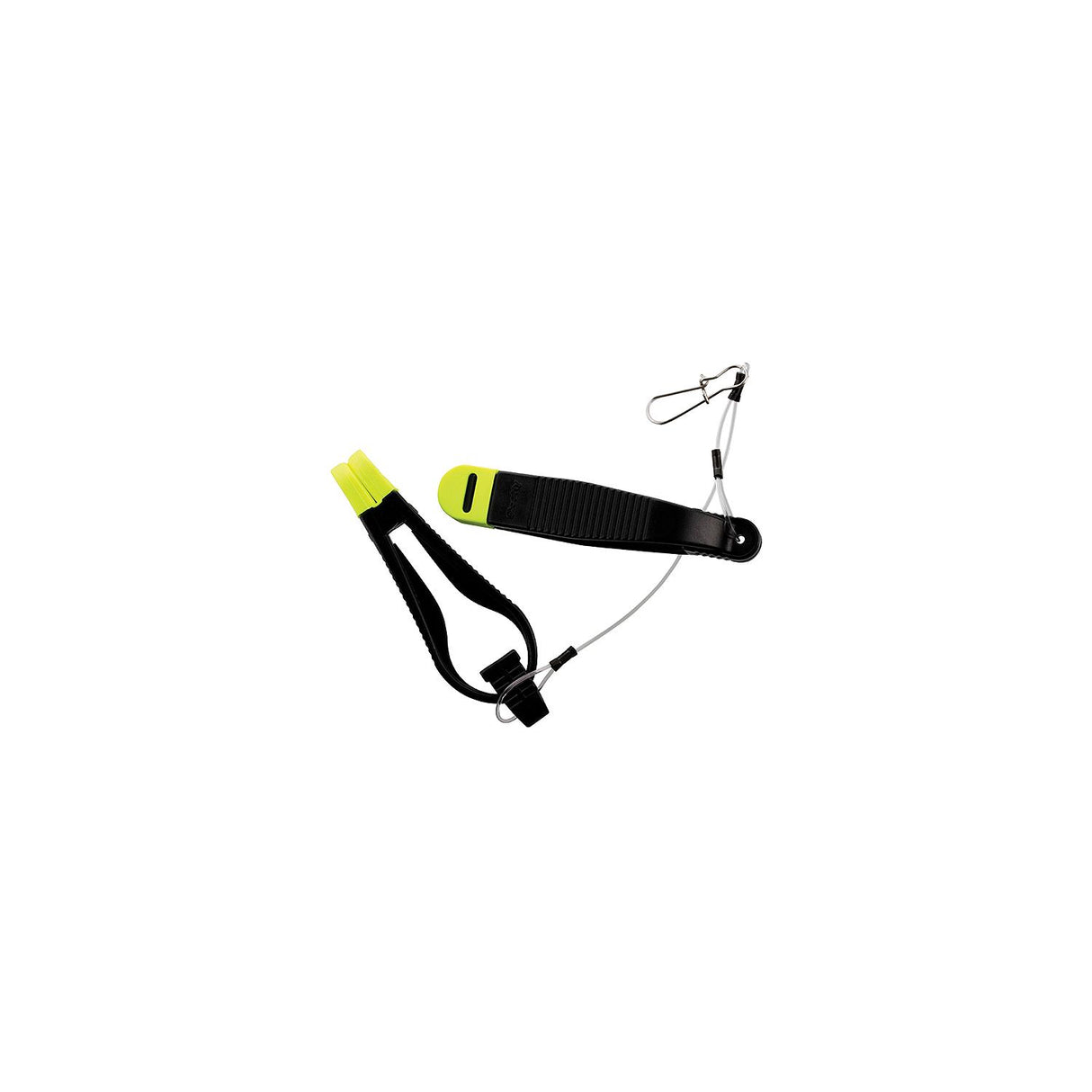 Scotty 1176 Stacker Downrigger Release w/6" Leader