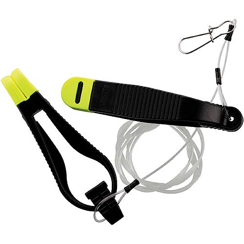 Scotty 1192 Stacker Downrigger Release w/60" Leader