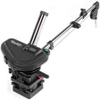 Scotty 2106B High Performance Electric Downrigger w/300', 180 lb. SS Cable