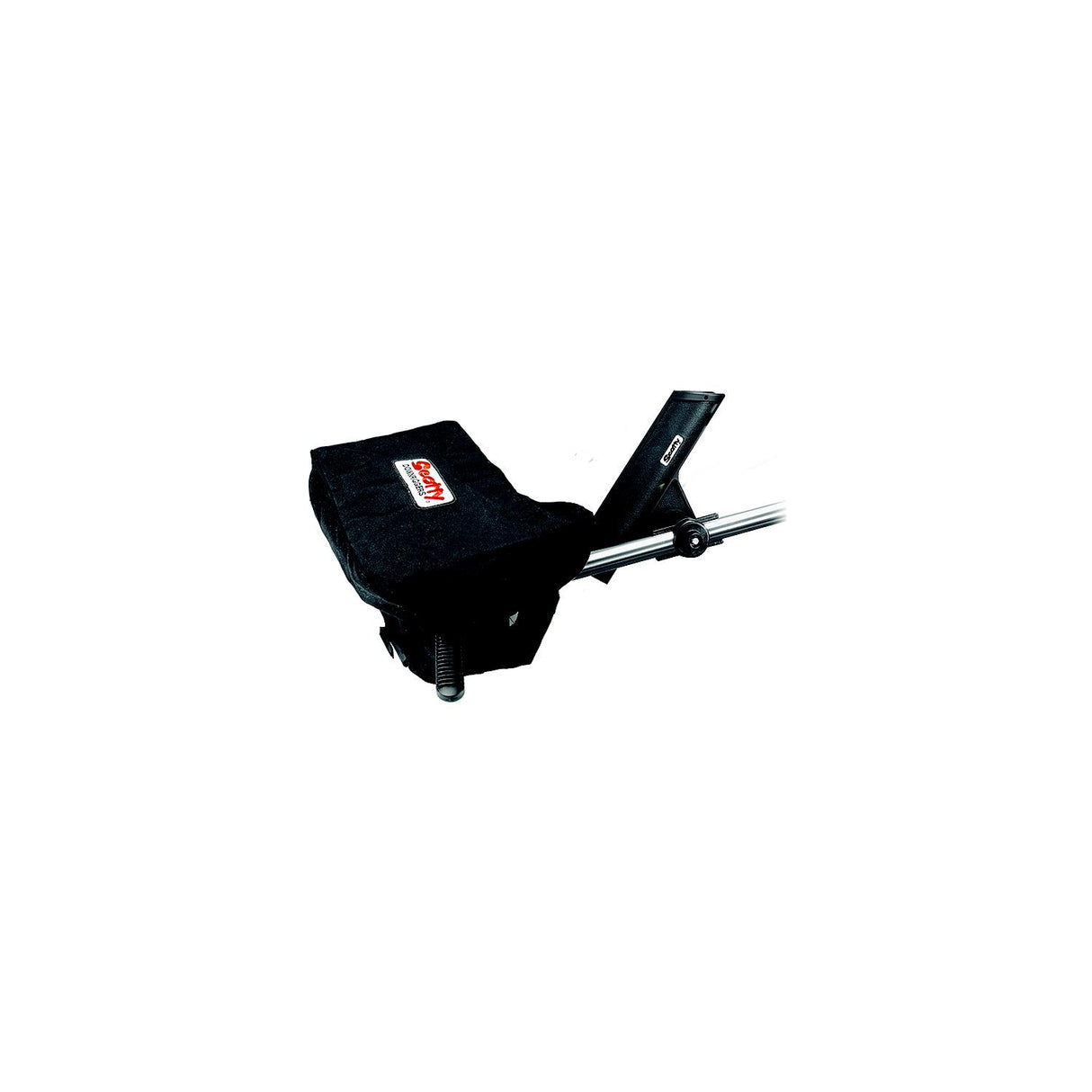 Scotty Cover for Electric Downriggers