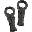 Scotty Fender Ring, 2/pk