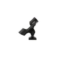 Scotty 400 Orca Rod Holder W/241L Locking Side/Deck Mt.