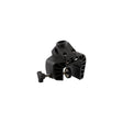 Scotty 449 Portable Clamp Mount