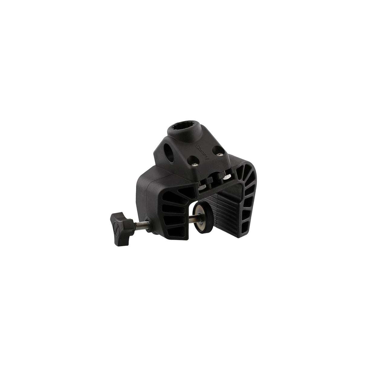 Scotty 449 Portable Clamp Mount
