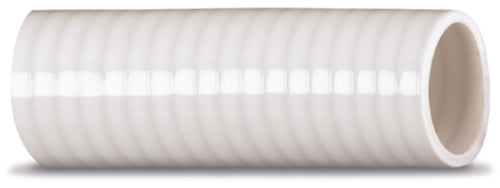 Seachoice 23595 Premium PVC Sanitation and Water Hose - 148 Series1-1/2" x 50'