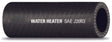Seachoice 23694 Heavy-Duty Water Heater Hose - 132 Series3/4" x 50'