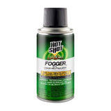 Hot Shot Insect Killer Fog 2 oz, Pack of 12
