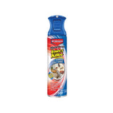 BayerAdvanced 701310A Insect Killer, Liquid, Spray Application, 15 oz