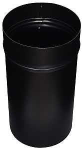 Connector Slip 24Gax7Inx12In, Pack of 8