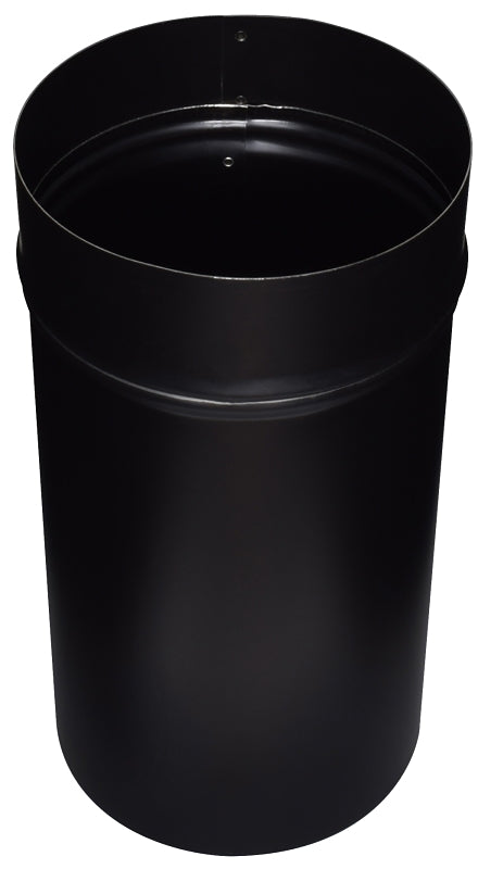 Connector Slip 24Gax7Inx12In, Pack of 8