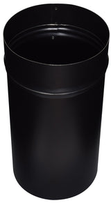 Connector Slip 24Gax7Inx12In, Pack of 8