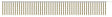 Camo 0395042 Screw, Tan, #9 Thread, 3 in L, Bugle Head, T20 Drive, Steel