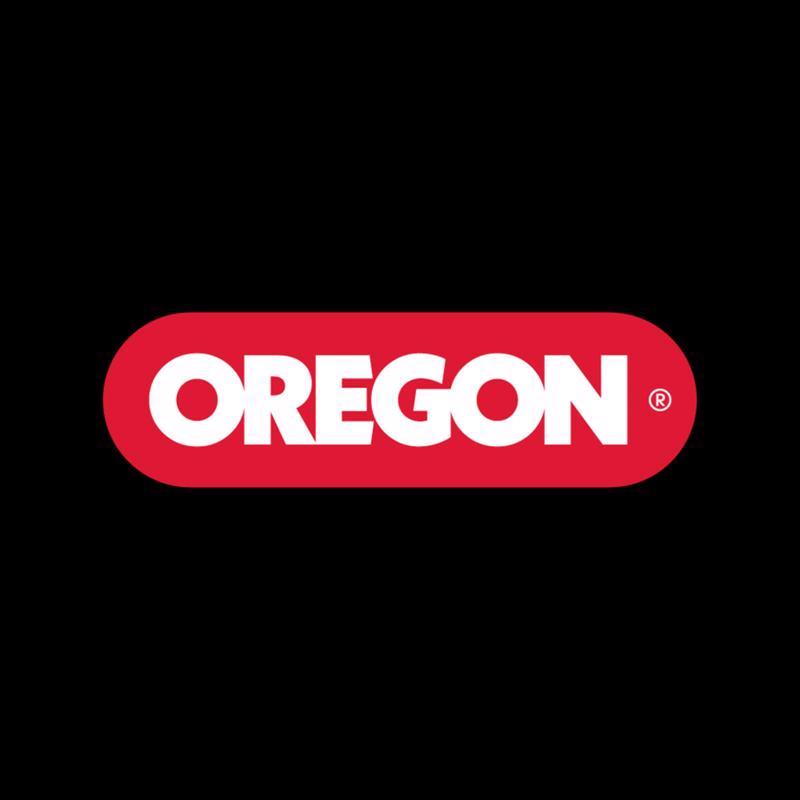 Oregon AdvanceCut D72 20 in. Chainsaw Chain 72 links