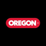 Oregon AdvanceCut D72 20 in. Chainsaw Chain 72 links