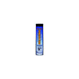 Grease-Wheel Bearing 14 oz. Cart
