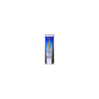 Power Trim/Tilt Fluid 10 Oz