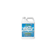 Full-Strength Antifreeze/Coolant, Gal, Pack of 6
