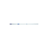 Starbrite Quick Connect Standard Extending Handle 3' to 6'