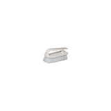 Starbrite 40027 Hand Scrub Brush