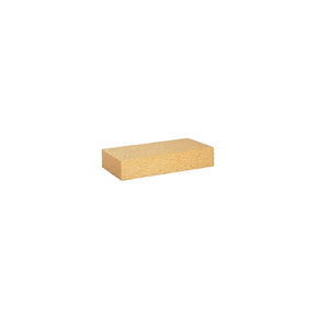 Starbrite Cellulose Boat Bail Sponge