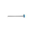 Starbrite Economy Handle With 8" Standard Brush