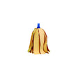 Starbrite 40104 Ultra Chamois Mop