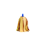 Starbrite 40104 Ultra Chamois Mop