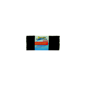 Starbrite Replacement Pad For 40124 Flex Head Scrubber