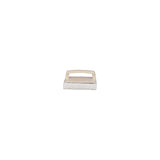 Starbrite Scrub Pad With Handle