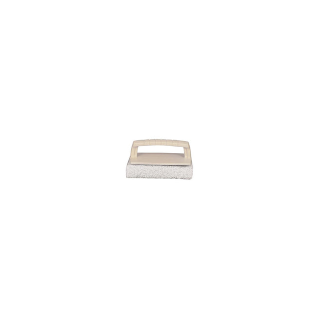 Starbrite Scrub Pad With Handle