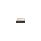 Starbrite Scrub Pad With Handle