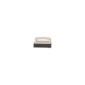 Starbrite Scrub Pad With Handle