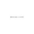 Starbrite Quick Connect Premium Heavy Duty Extending Handle 3 to 6'