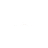 Starbrite Quick Connect Premium Heavy Duty Extending Handle 3 to 6'