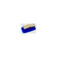 Starbrite 8" Deluxe Block Brush With Bumper