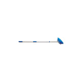 Starbrite Standard Extending Handle 3 to 6' With 8" Deluxe Brush