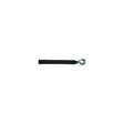 Sta-Put 2" Winch Strap With Loop End
