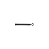 Sta-Put 2" Winch Strap With Loop End