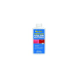 Fiberglass Color Restorer w/PTEF, 16 oz.