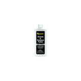 Chrome & Stainless Steel Polish, 8 oz.