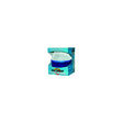No Damp Ultra Dome, 24 oz.