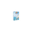 Starbrite 74-85470 No Damp Hanging Moisture Absorber & Dehumidifier
